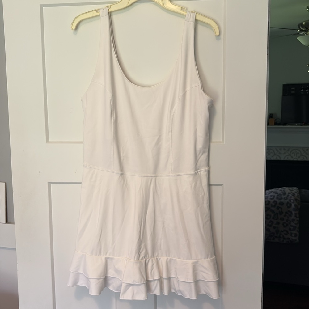 Joy Lab athletic dress - Picture 3 of 11